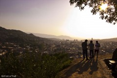 BiH - Sarajevo
