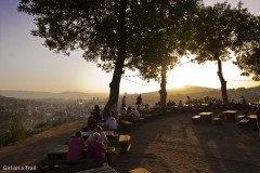 BiH - Sarajevo