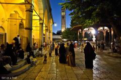 BiH - Sarajevo