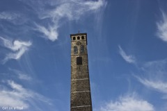 BiH - Sarajevo