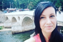 BiH - Sarajevo