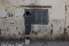 Senegal, Saint Luis
