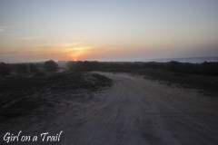 Senegal - Dakar