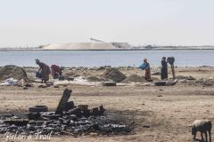 Senegal