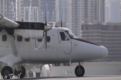 Dubai- skydiving, plane