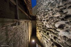 Szwajcaria/Switzerland - Stein am Rhein