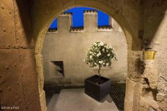 Szwajcaria/Switzerland - Stein am Rhein