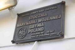 Finlandia - Suomenlinna