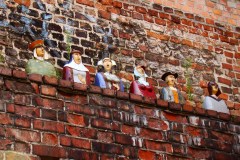 Toruń