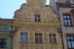 Toruń
