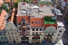 Toruń