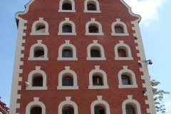 Toruń