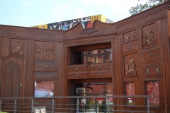 Toruń