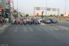 Wietnam/Vietnam