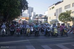 Wietnam/Vietnam