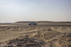 Zjednoczone Emiraty Arabskie