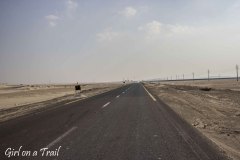 Zjednoczone Emiraty Arabskie