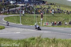 Isle of Man TT