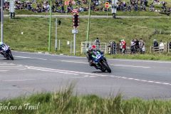 Isle of Man TT