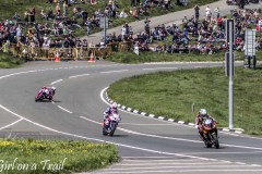 Isle of Man TT