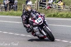 Isle of Man TT