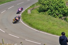 Isle of Man TT