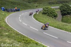 Isle of Man TT