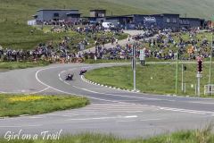 Isle of Man TT