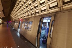 USA - Wshington D.C.