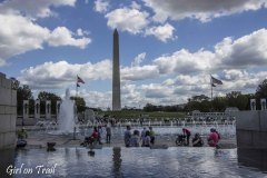 USA - Wshington D.C.