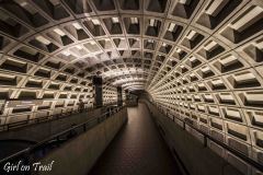USA - Wshington D.C.