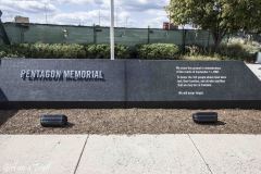 USA - Wshington D.C. Pentagon