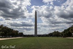 USA - Wshington D.C.