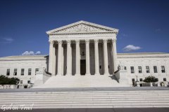 USA - Wshington D.C.