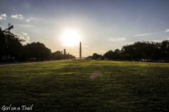 USA - Wshington D.C.