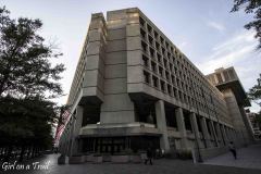 USA - Wshington D.C.