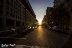 USA - Wshington D.C.