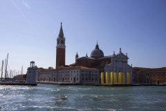 Wenecja/Venice