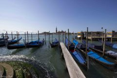 Wenecja/Venice