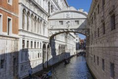 Wenecja/Venice