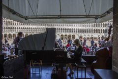 Wenecja/Venice