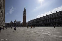 Wenecja/Venice