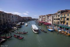 Wenecja/Venice