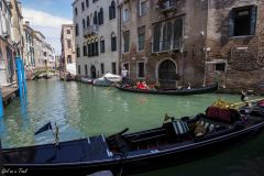 Wenecja/Venice