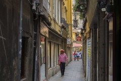 Wenecja/Venice