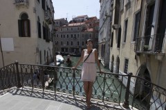 Wenecja/Venice