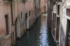 Wenecja/Venice