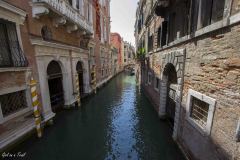 Wenecja/Venice