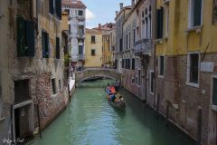 Wenecja/Venice