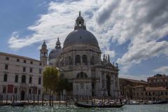 Wenecja/Venice